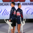 Michaela and Matthew