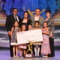 Vlads Dance Company $1,000 Winner 9 & Under