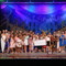 IN MOTION DANCE PROJECT  $5,000 Winner Junior DanceOff