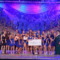 Dance Attack $5,000 Winner 13 & Over