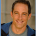 Scott Fowler
