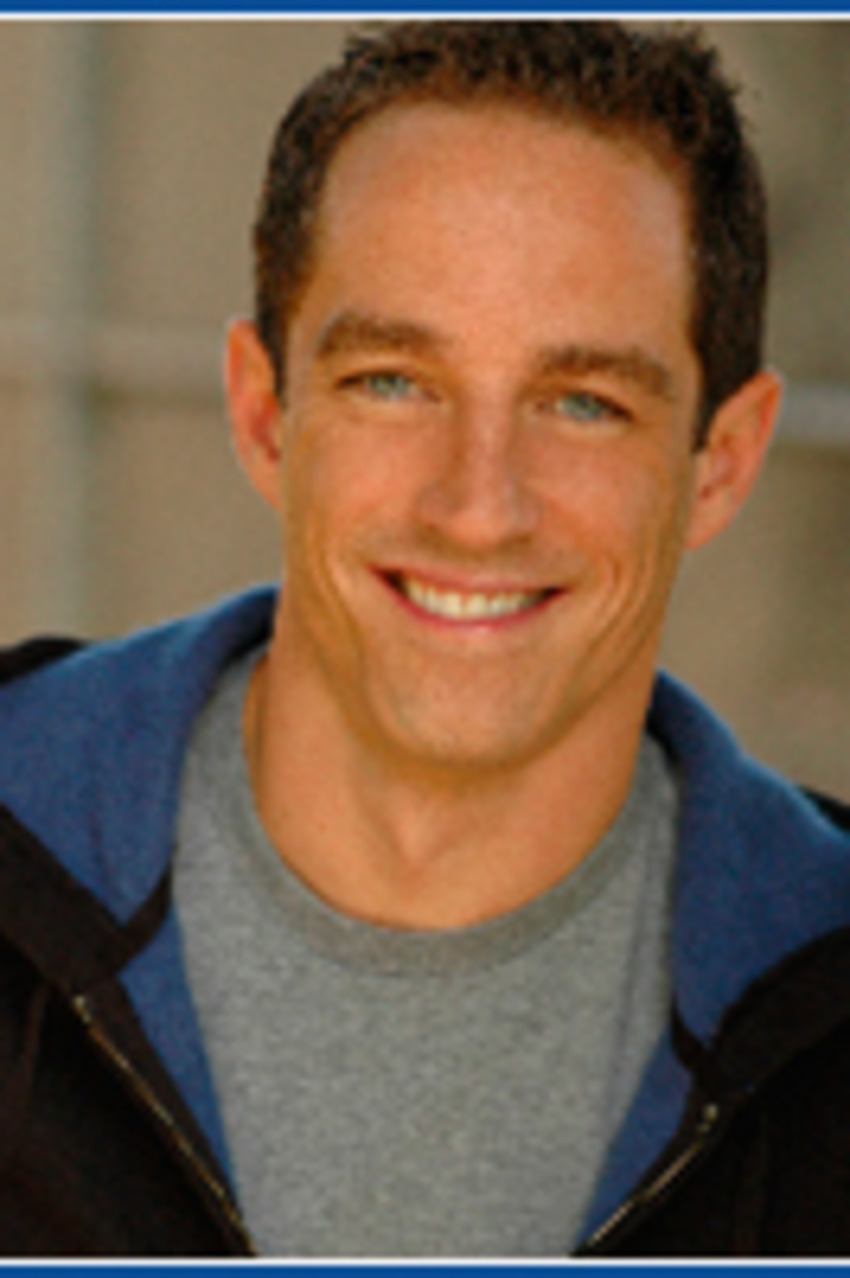 Scott Fowler