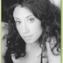 Daniella Cavalieri