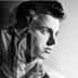 Kenny Wormald