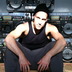Devon Perry